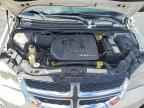 2011 DODGE GRAND CARAVAN