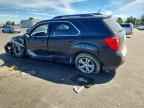 2012 CHEVROLET EQUINOX