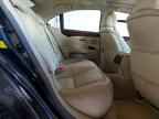 2010 LEXUS LS 460