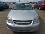 2007 CHEVROLET COBALT