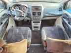 2013 DODGE GRAND CARAVAN