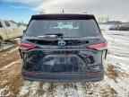 2022 TOYOTA SIENNA