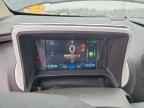 2012 CHEVROLET VOLT