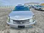 2005 CADILLAC CTS