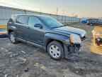 2014 GMC Terrain