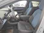 2025 VOLVO Ex30