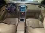 2012 BUICK LACROSSE