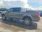 2019 FORD F-150 Lightning