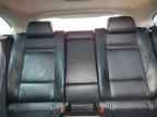 2013 BMW X6