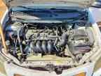 2008 PONTIAC VIBE