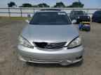 2005 MAZDA Camry