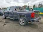 2016 GMC Sierra
