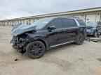 2022 KIA Carnival