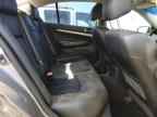 2008 INFINITI G35