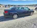 2009 TOYOTA Avalon