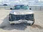 2009 GMC Sierra