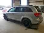 2016 DODGE JOURNEY