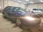 2007 CHEVROLET IMPALA