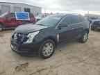 2015 CADILLAC SRX