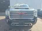 2020 GMC Sierra
