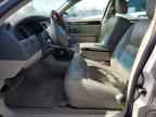 2010 LINCOLN Town Car