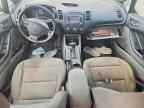 2014 KIA FORTE