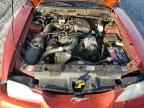 1997 FORD MUSTANG
