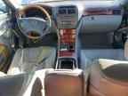 2004 LEXUS Ls 430