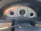 2009 MERCEDES-BENZ E-Class