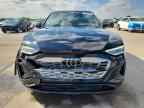 2024 AUDI Q8