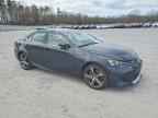 2017 LEXUS IS 300