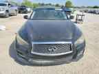 2014 INFINITI Q50
