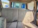 2001 TOYOTA 4Runner