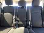 2016 DODGE JOURNEY