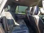2017 LINCOLN Navigator