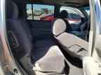 2014 HONDA PILOT