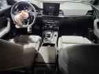 2024 AUDI SQ5