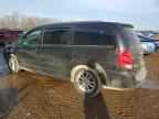 2013 DODGE GRAND CARAVAN