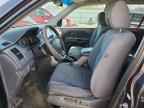 2006 HONDA PILOT