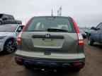 2008 HONDA CR-V