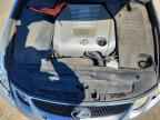 2007 LEXUS GS 450h