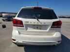 2016 DODGE JOURNEY