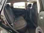 2013 NISSAN ROGUE