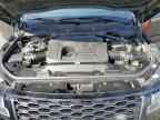2020 LAND ROVER RANGE ROVER