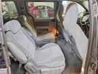 2004 FORD Freestar