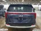 2026 KIA Carnival