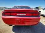 2013 DODGE Challenger