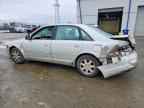 2003 TOYOTA Avalon