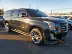 2020 CADILLAC Escalade ESV