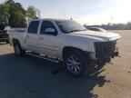 2011 GMC Sierra